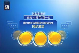 gamevui.vn anh-hung-chien-loan-2 game Ảnh chụp màn hình 1